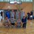 Mitnice2017